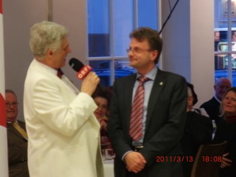 CIMG0324_1_stunde_2_Interview-1.jpg