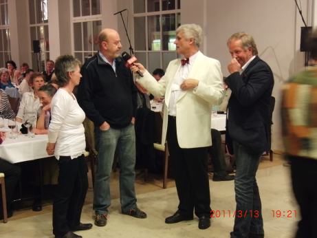 CIMG0543_2_stunde_37-Wunsch22.jpg