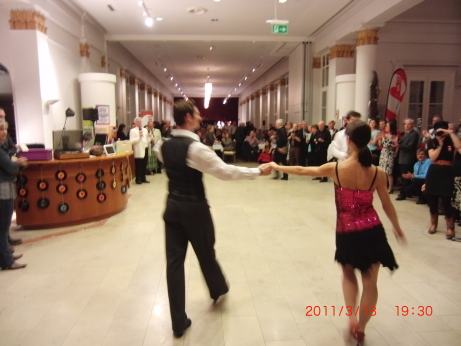 CIMG0548_2_stunde_39-Meisterpaar-Einzug.jpg
