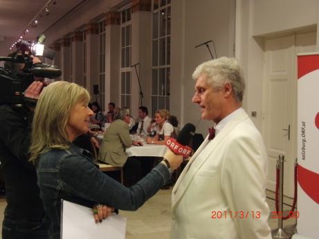 CIMG0661_2_stunde_42-Interview-zum-Abschluss2.jpg