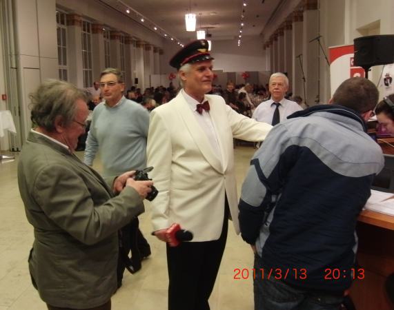 CIMG0672_3_stunde_46-mit-Dienstkappe3.jpg